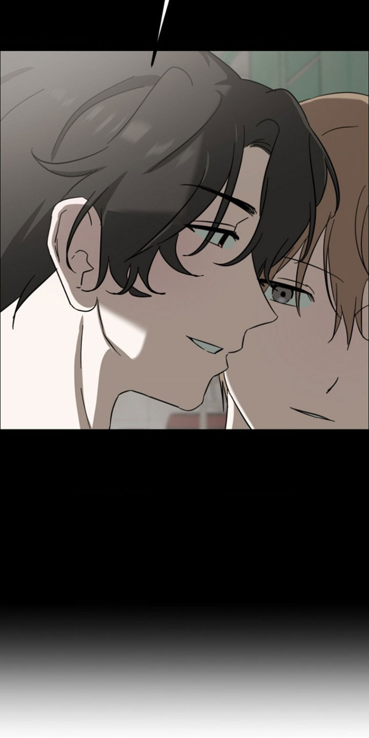 喂饱恶魔的方法全集漫画,第21章：可靠的一面4图