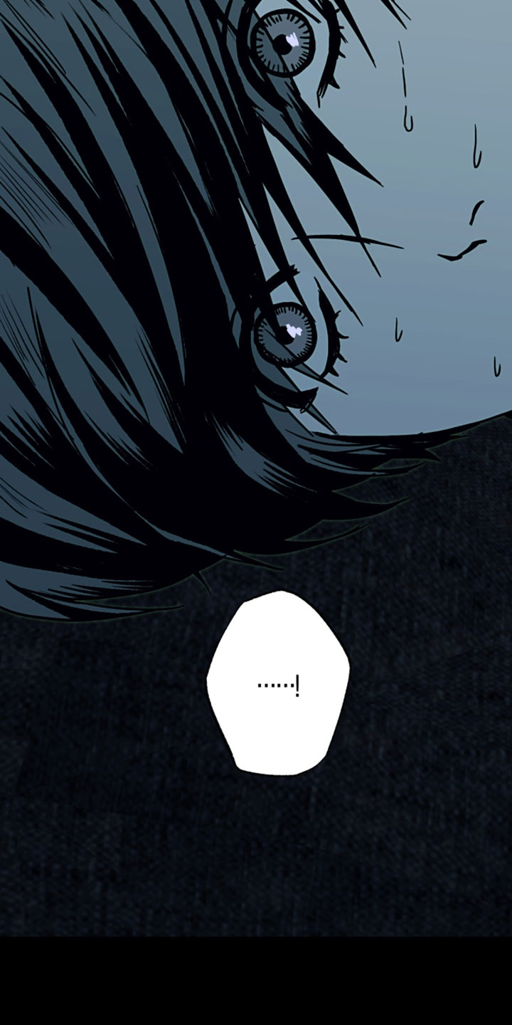 梦想男孩漫画,第30章：作词的天赋2图