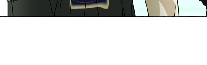 梦想男孩漫画双洁吗漫画,第32章：不能感冒了3图