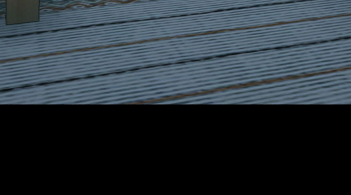 梦想男孩漫画,第31章：你的感情1图