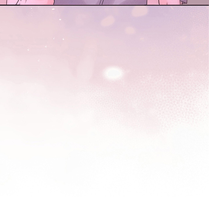冰上星火漫画,第31章：推你一把4图