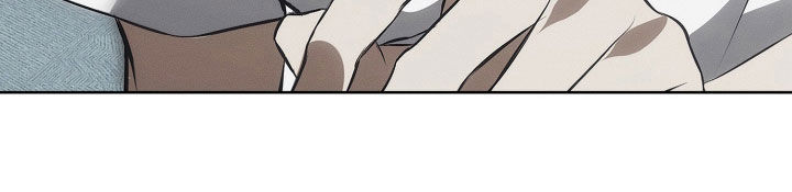 逆命欧米伽漫画,第21章：和你说清楚4图