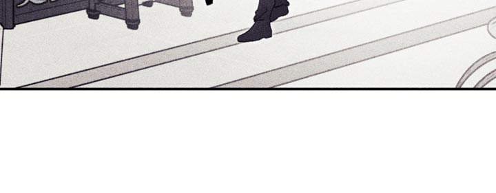魔物相伴漫画,第21章：欢迎回来5图