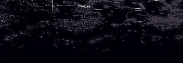 魔物相伴漫画,第17章：无语5图