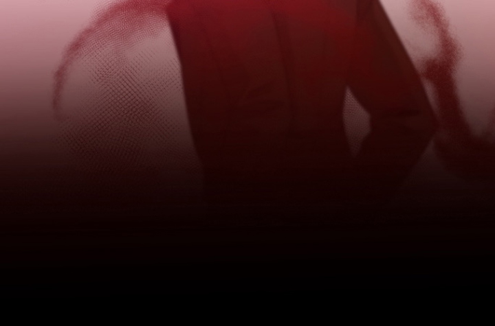 无尽香气漫画,第20章：为什么会在这里2图