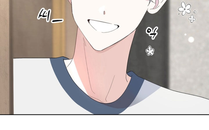 我的老鼠学长详细结局漫画,第18章：兴师问罪4图