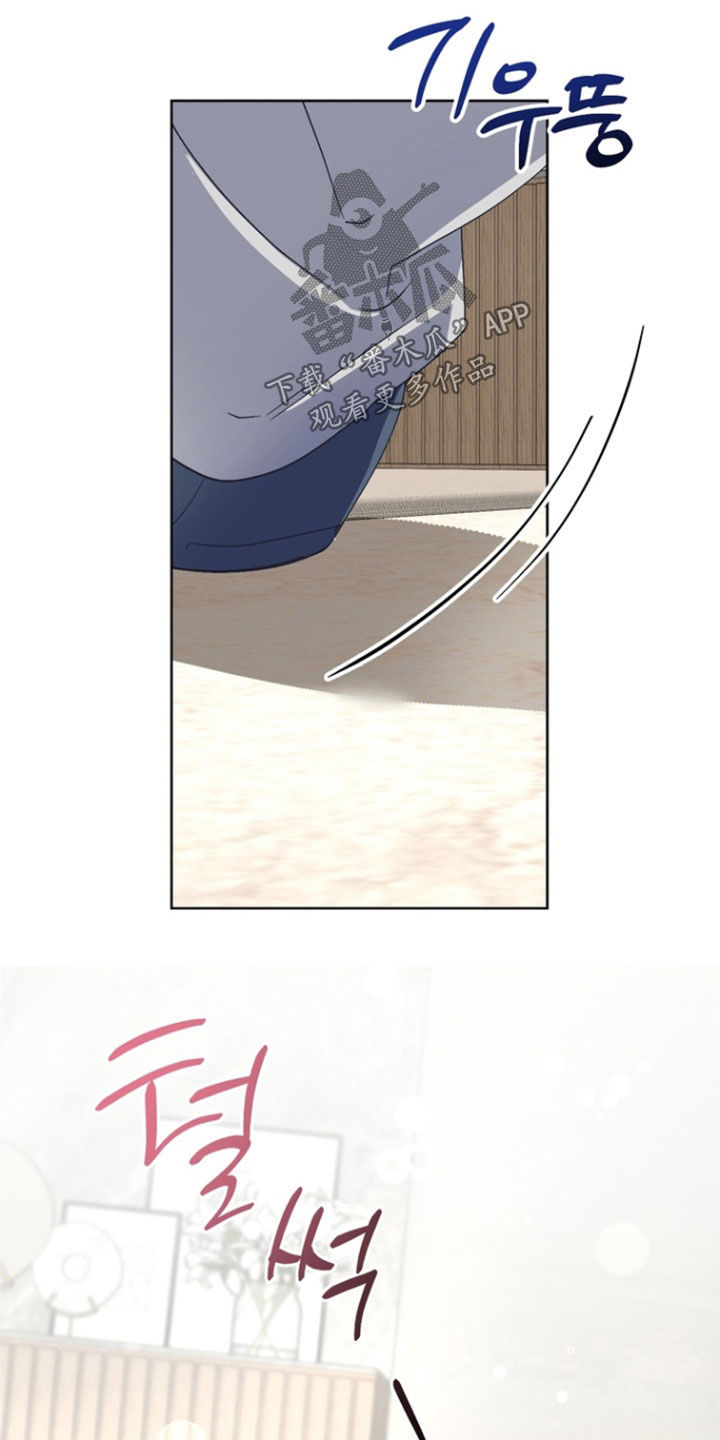 我的老鼠学长漫画在线观看全集漫画,第16章：我走了1图