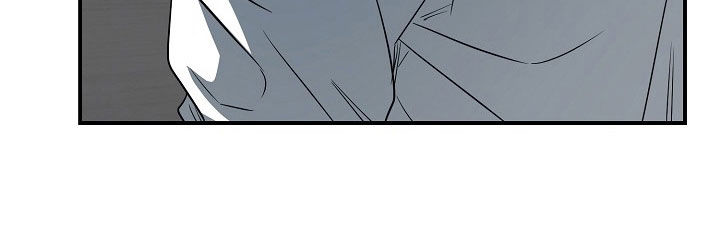 顶线的意思是什么漫画,第64章：解决方案4图
