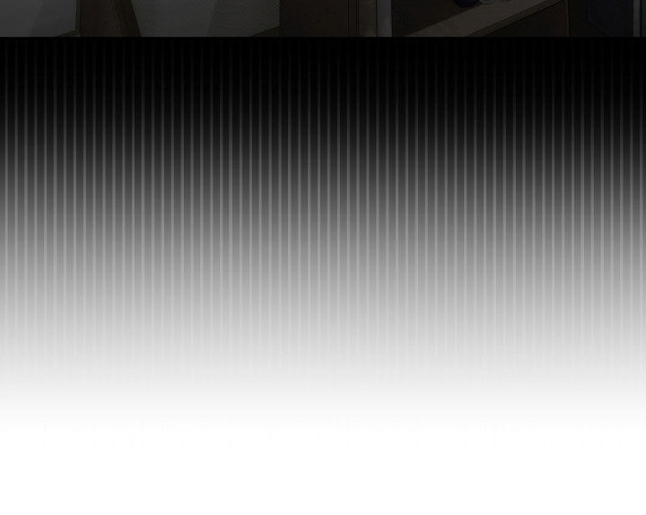 玻璃糖这碗粥笔趣阁漫画,第21章：骗你的2图