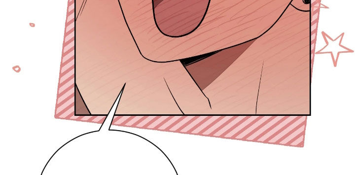 玻璃糖这碗粥笔趣阁漫画,第21章：骗你的2图