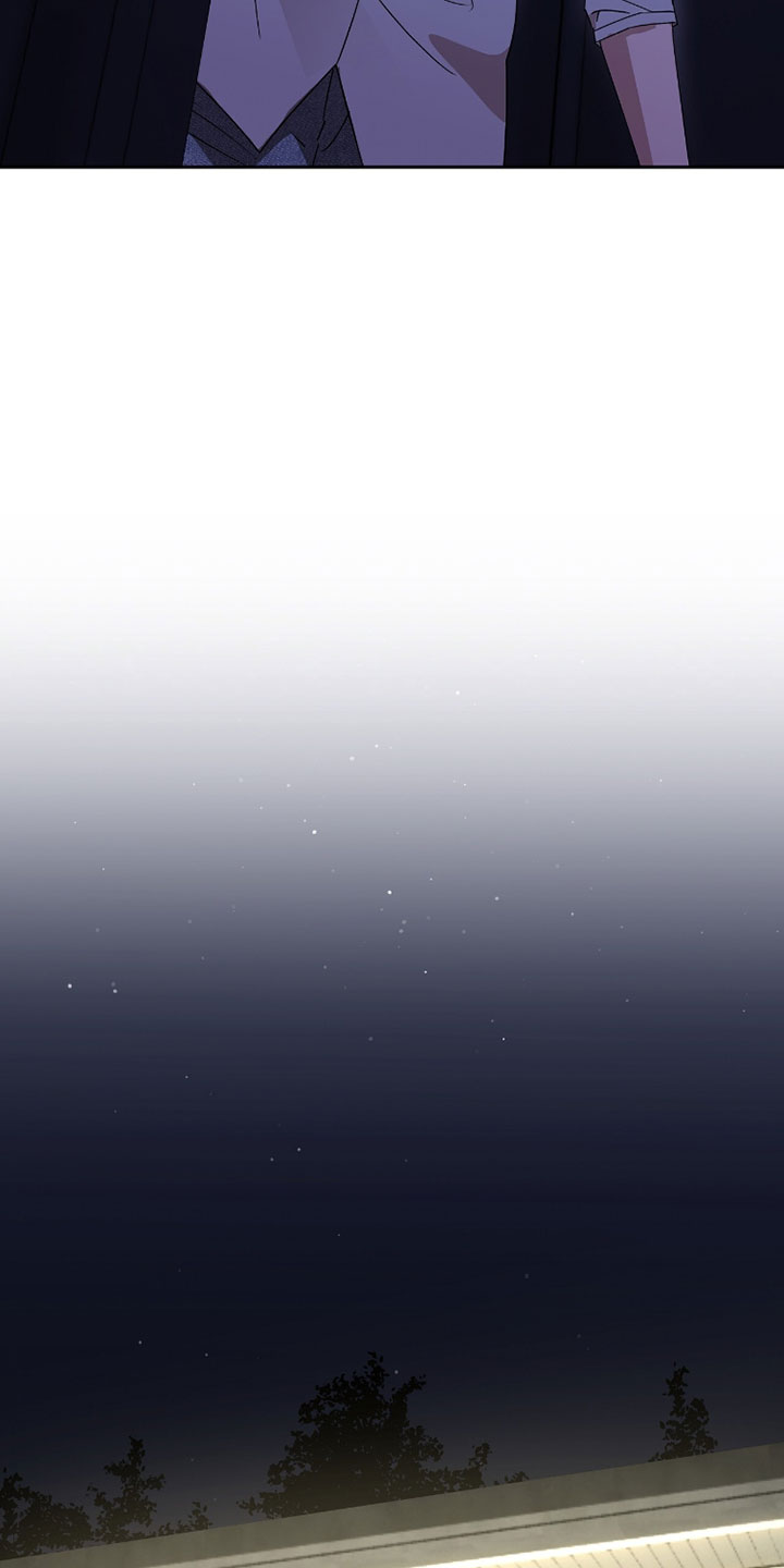 樱雨如初漫画,第23章：你可以直接移民吗？2图