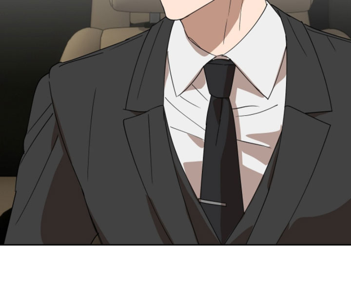 樱雨如初漫画免费阅读漫画,第18章：早就结束了3图