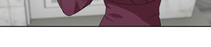 樱雨的英文漫画,第19章：你有什么想法1图