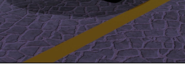 樱花如若初舞漫画,第22章：已经知道了5图