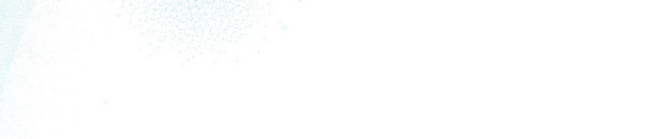 它的尺寸是多少用英语怎么说漫画,第20章：联系方式5图