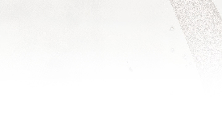 它的尺寸的英语漫画,第6章：选妃2图