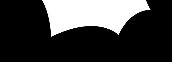 遗忘与烙印漫画,第18章：杀人放火2图