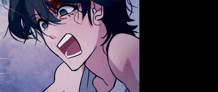 遗忘与烙印漫画,第13章：捡个小孩3图