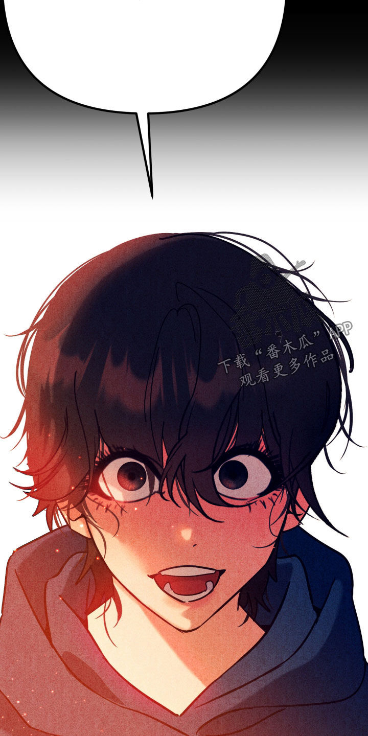 遗忘与烙印漫画,第18章：杀人放火3图