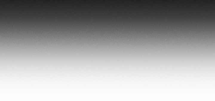 抵达你的旅程漫画,第5章：想自杀的男人5图