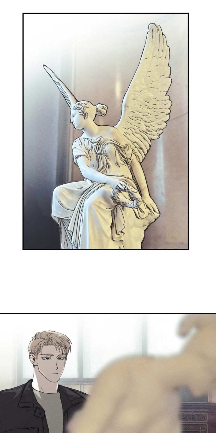 第6章：失眠症0