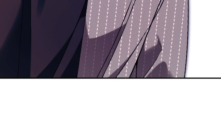 无法言说的近义词漫画,第16章：去你家2图