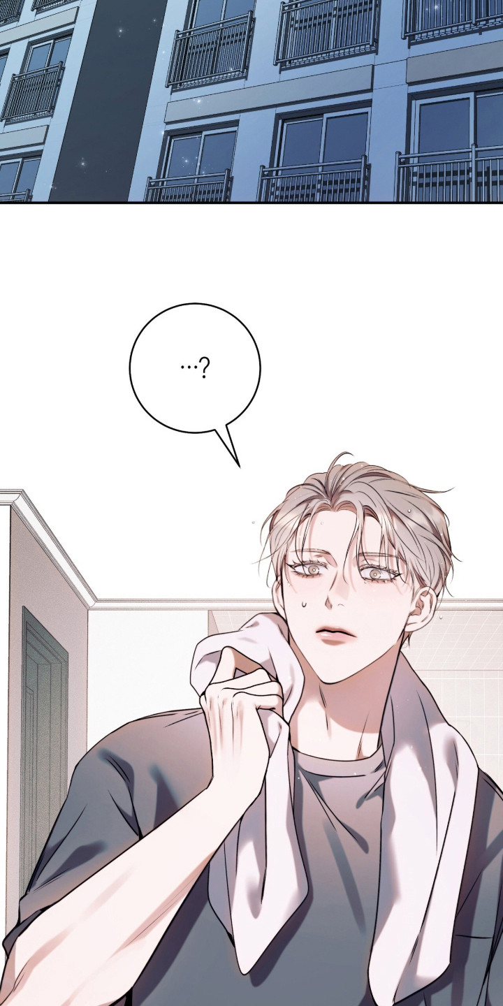 无法言说的19分钟mp3漫画,第17章：过于了解5图