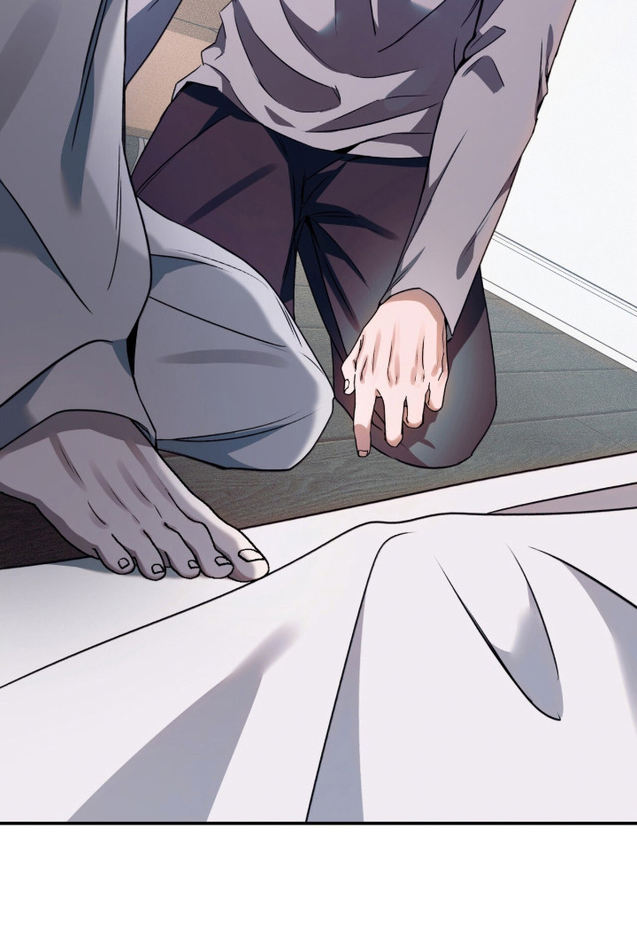 无法言说的19分钟mp3漫画,第17章：过于了解4图