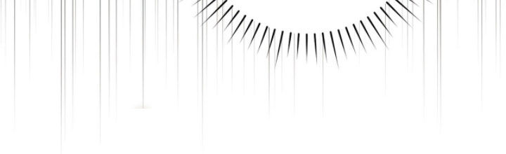 无法言说的爱结局漫画,第27章：争吵2图