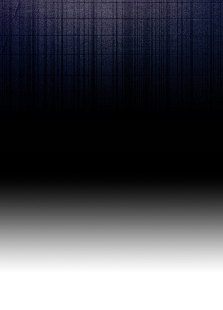 无法言说的感谢漫画,第18章：界线2图