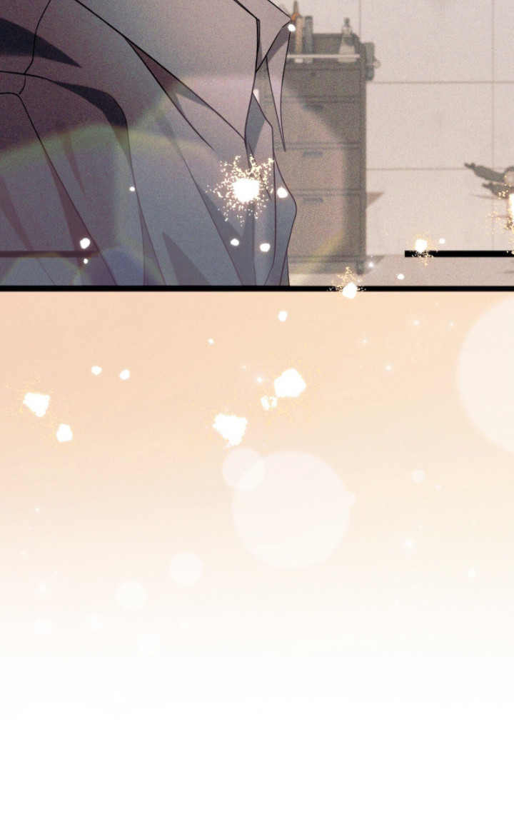 无法言说的19分钟mp3漫画,第14章：心情不错1图