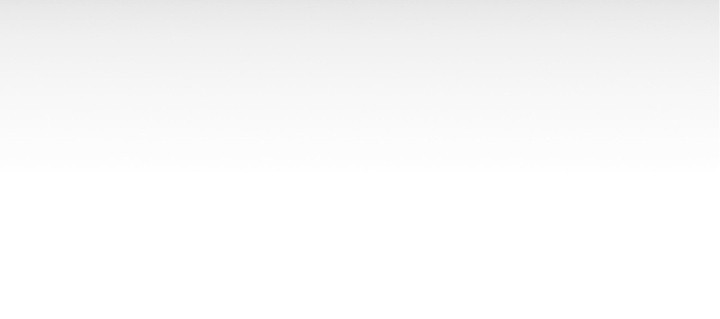 无法言说的思念啥意思漫画,第10章：其他理由4图