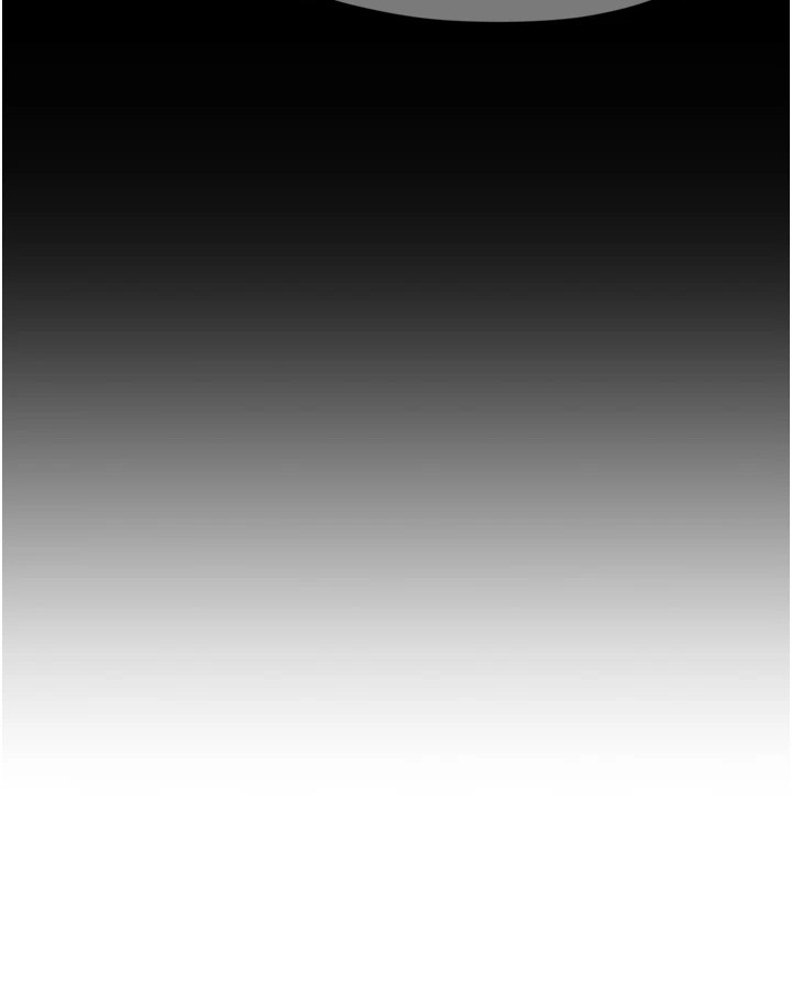 宠物系萌妹日常趣事漫画,第17章：妹妹3图