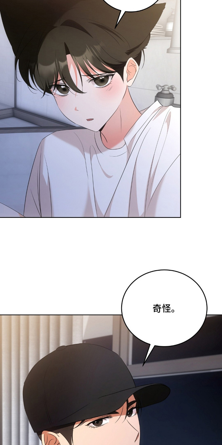 第15章：认真考虑3