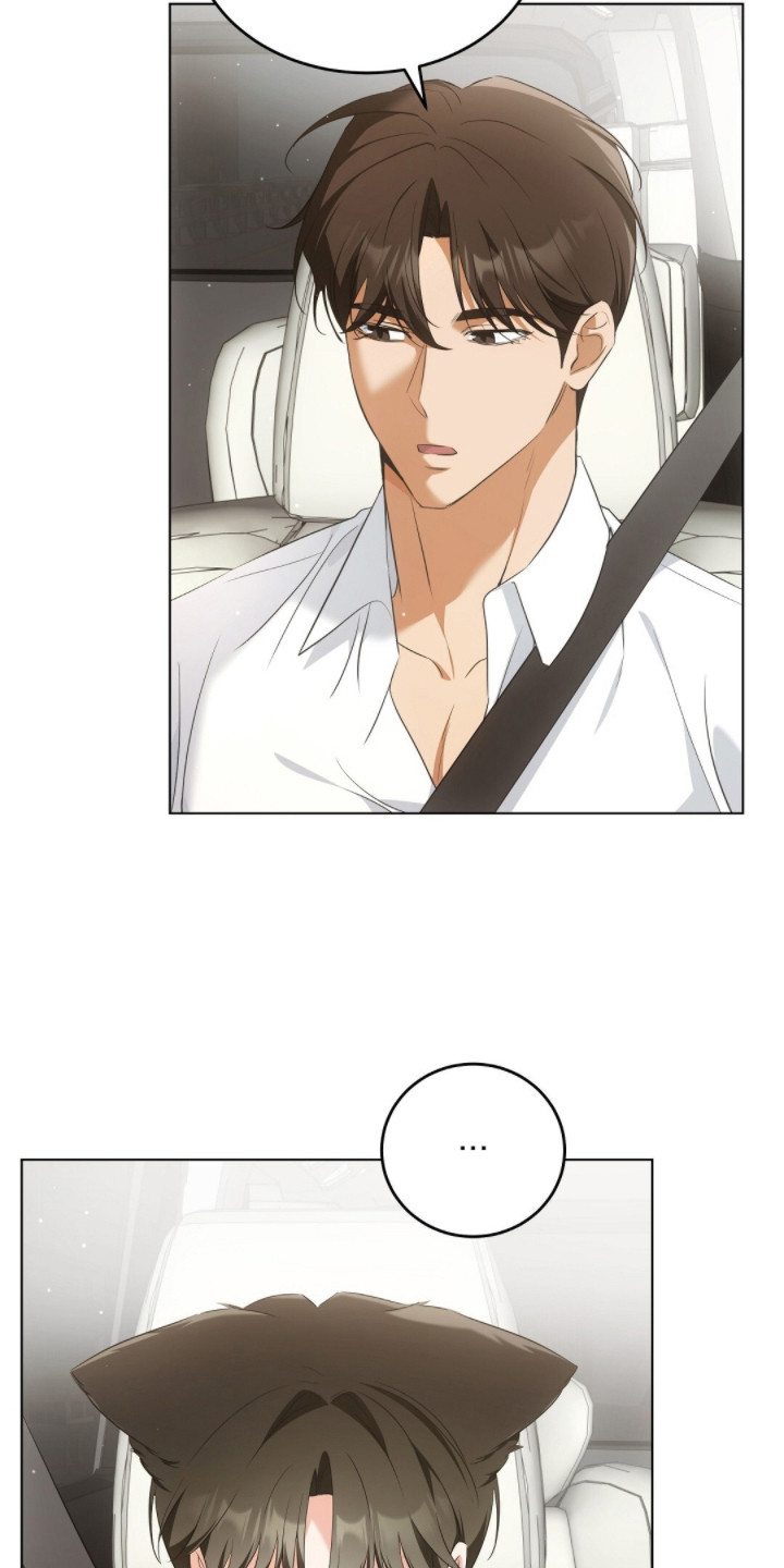 第22章：讨厌不起来4