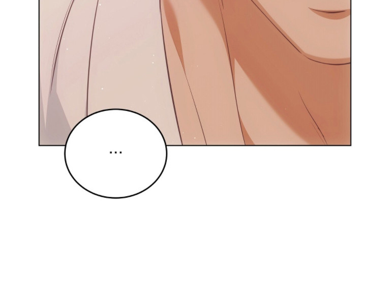 我的黑猫少年解析漫画,第23章：约会5图