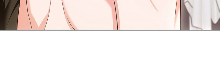 我的黑色小短裙漫画,第21章：撒娇5图