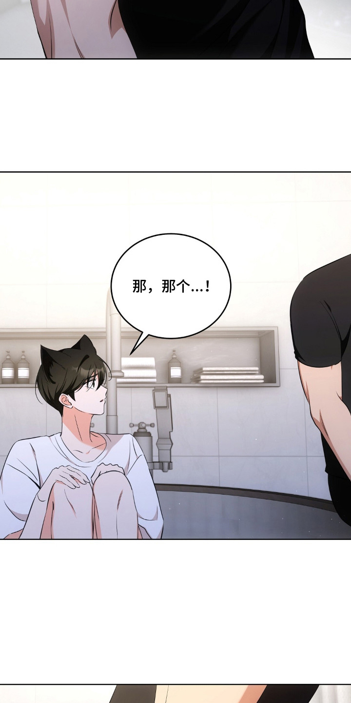 第15章：认真考虑1