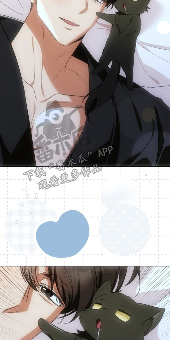 我的黑道妹妹漫画,第18章：照片3图