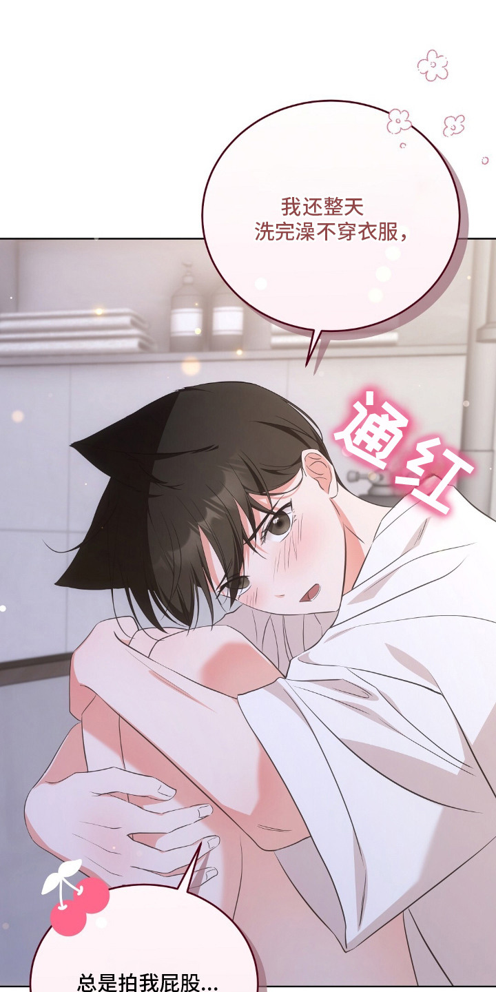 第15章：认真考虑0