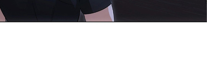 我的黑猫少年解析漫画,第10章：新闻舆论2图