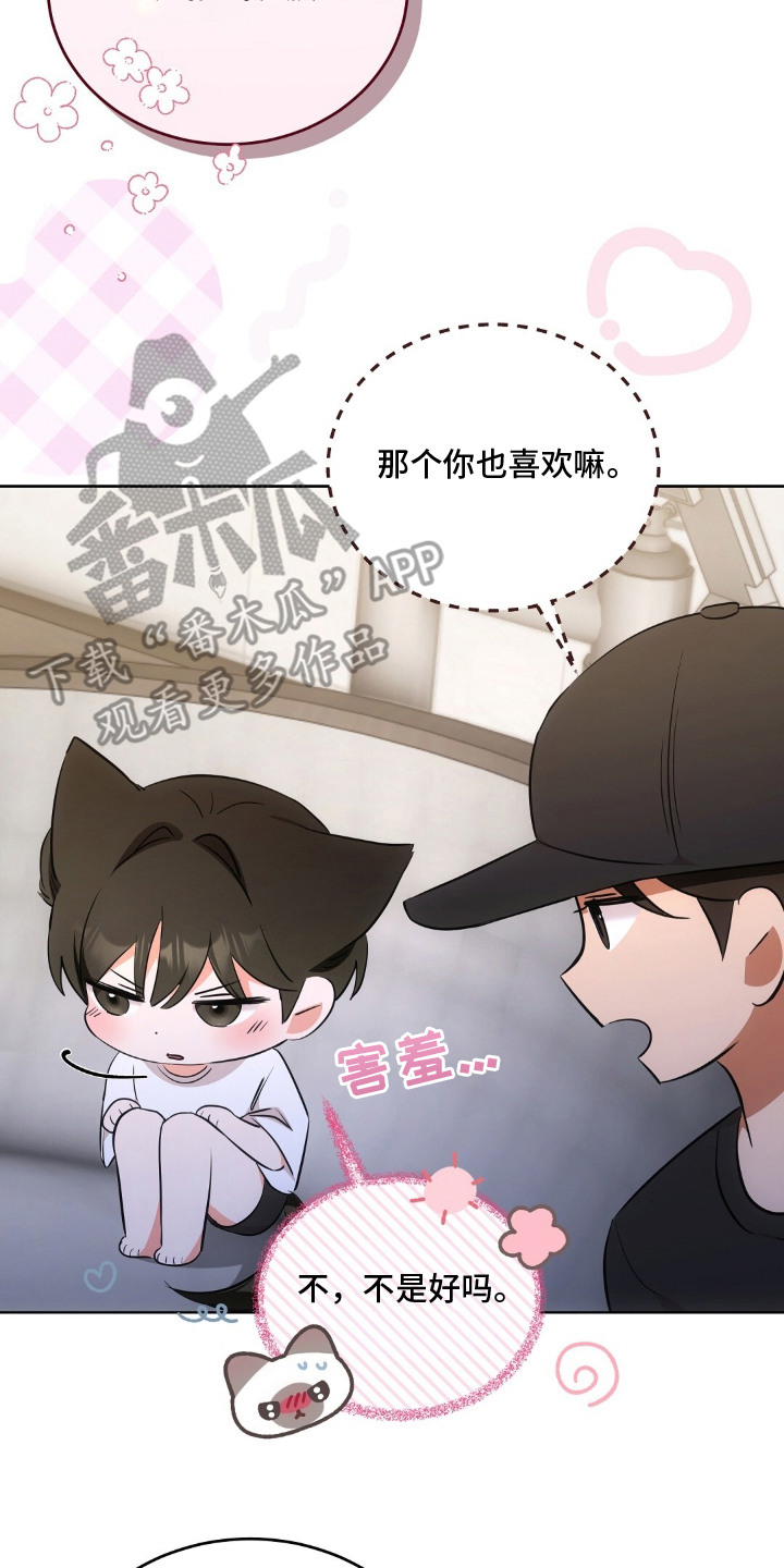 第15章：认真考虑1