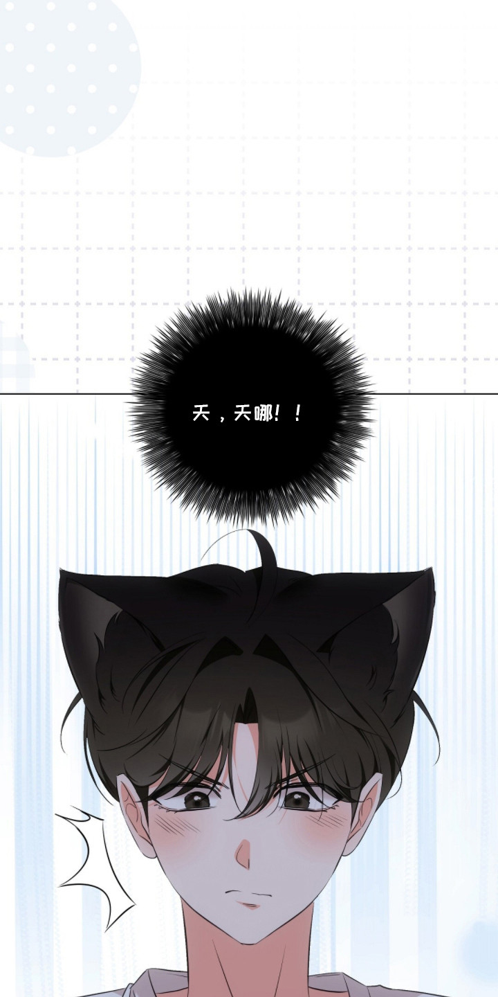 我的黑道妹妹漫画,第18章：照片1图