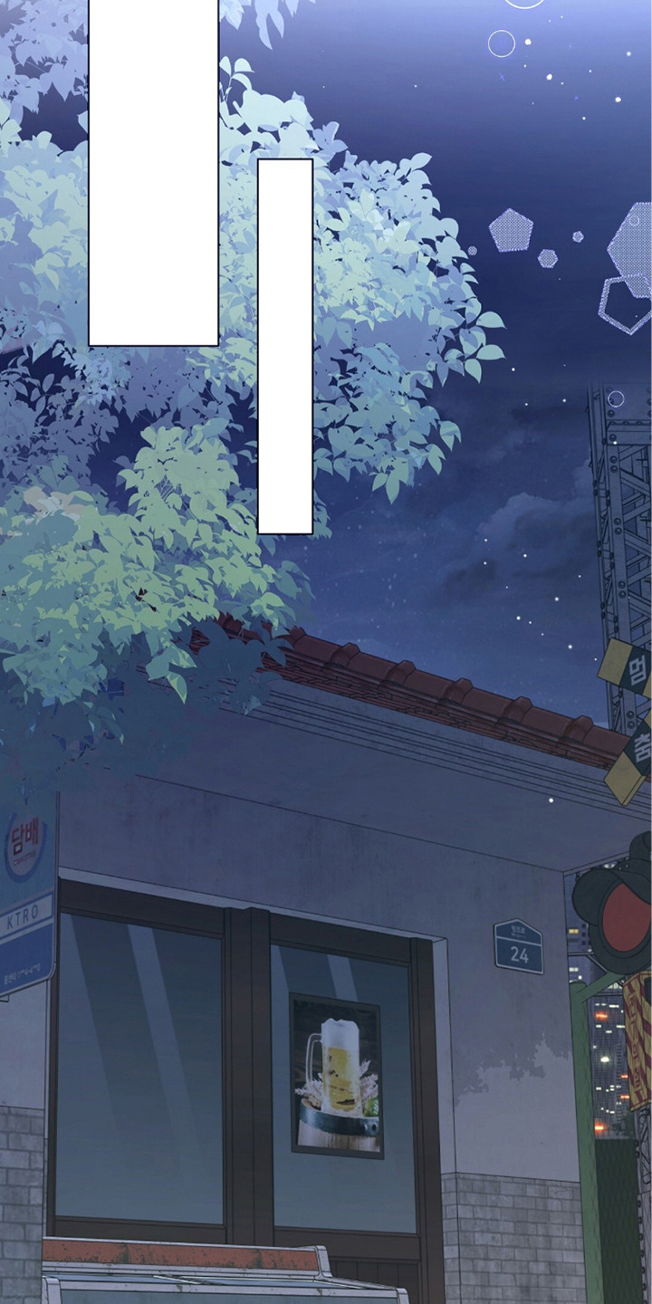 我的黑猫少年解析漫画,第10章：新闻舆论3图