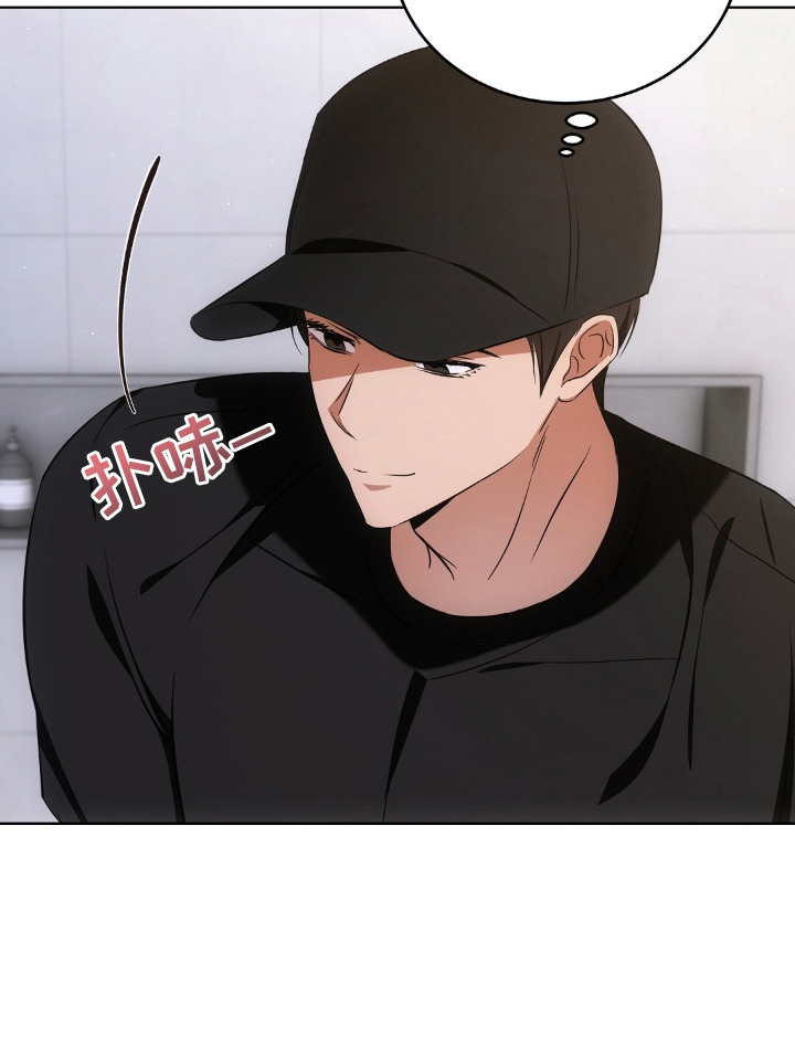 第15章：认真考虑2