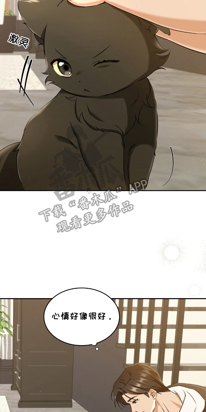 第4章：适应新领域2