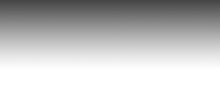 不良式温柔漫画,第16章：盯着看3图