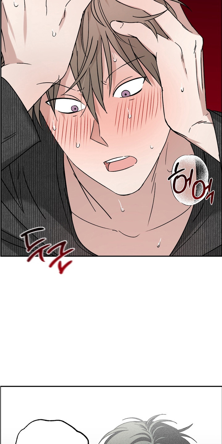 不良式温柔漫画,第11章：劣质产品5图