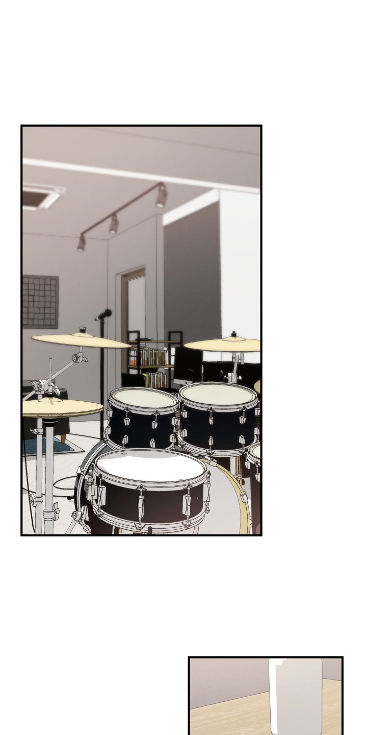 第6章：很着急4