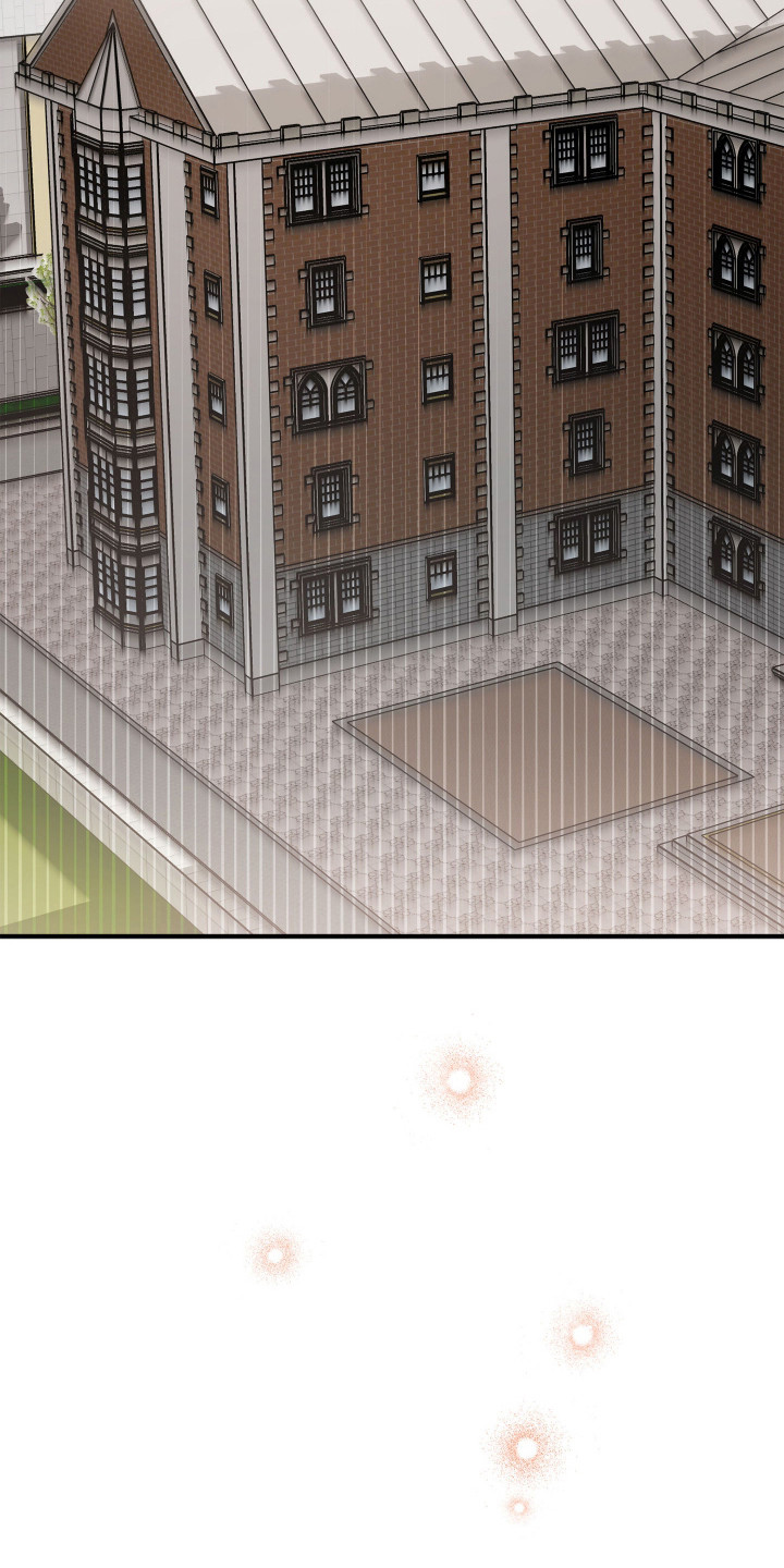 定制柜订单背后故事漫画,第5章：破产1图